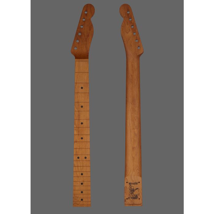 Tele® Replacement Neck