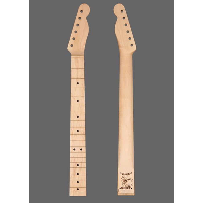 Tele® Replacement Neck