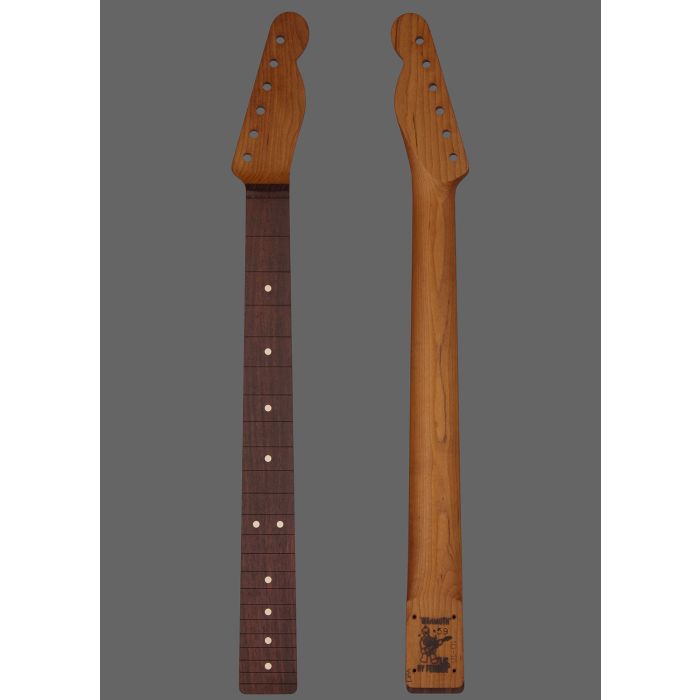 Tele® Replacement Neck
