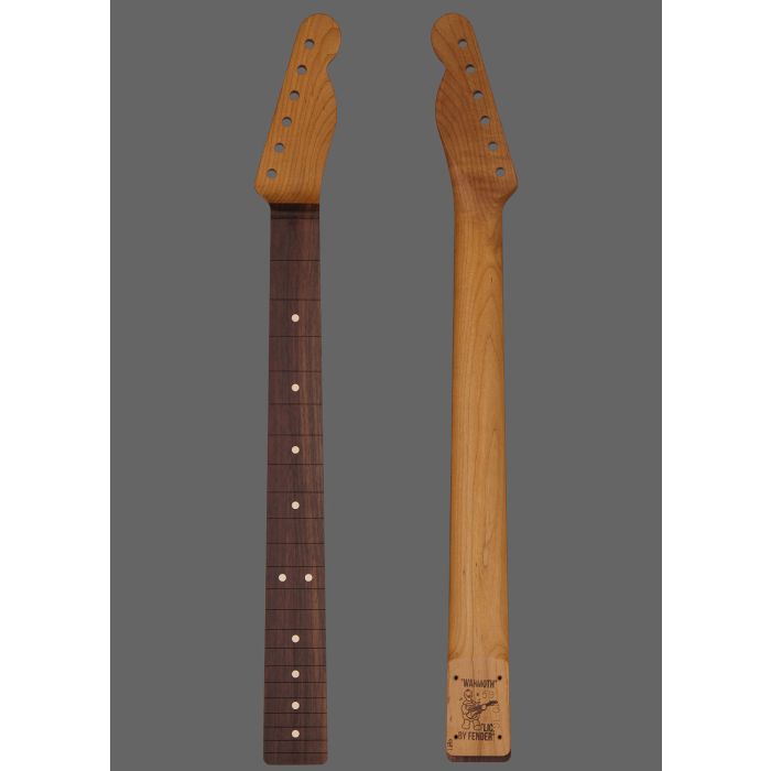 Tele® Replacement Neck