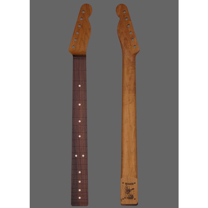 Tele® Replacement Neck
