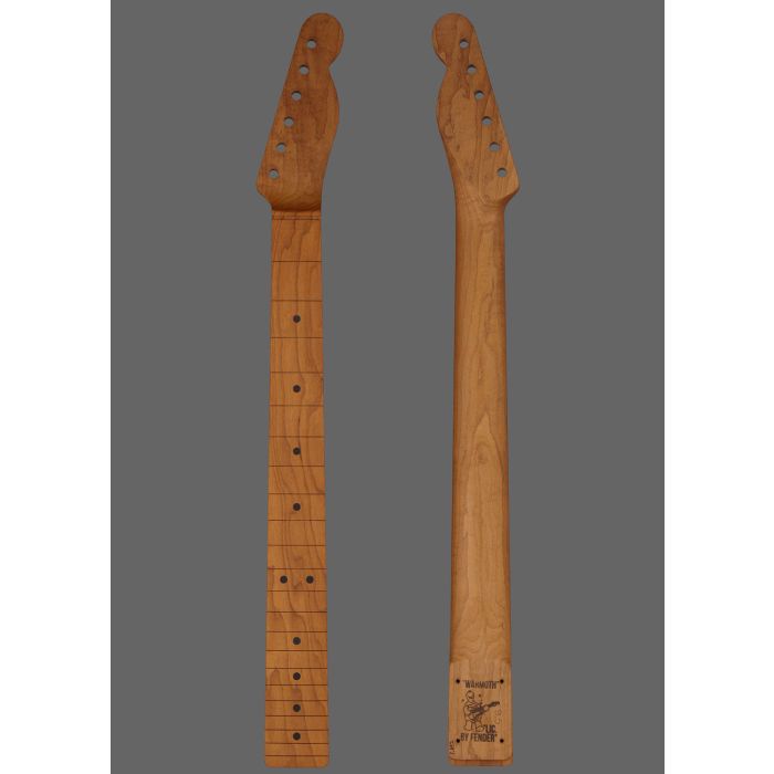 Tele® Replacement Neck