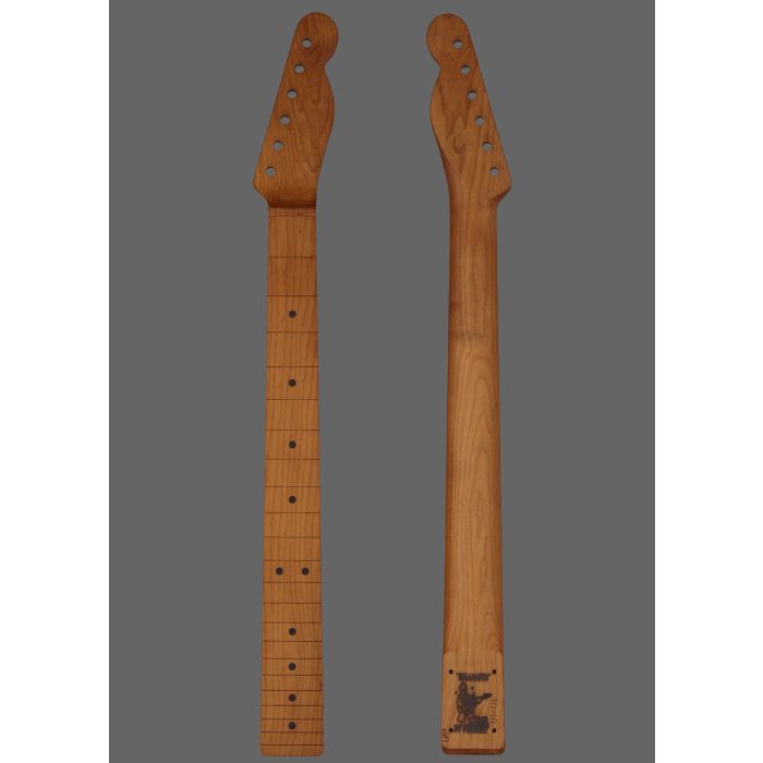Tele® Replacement Neck