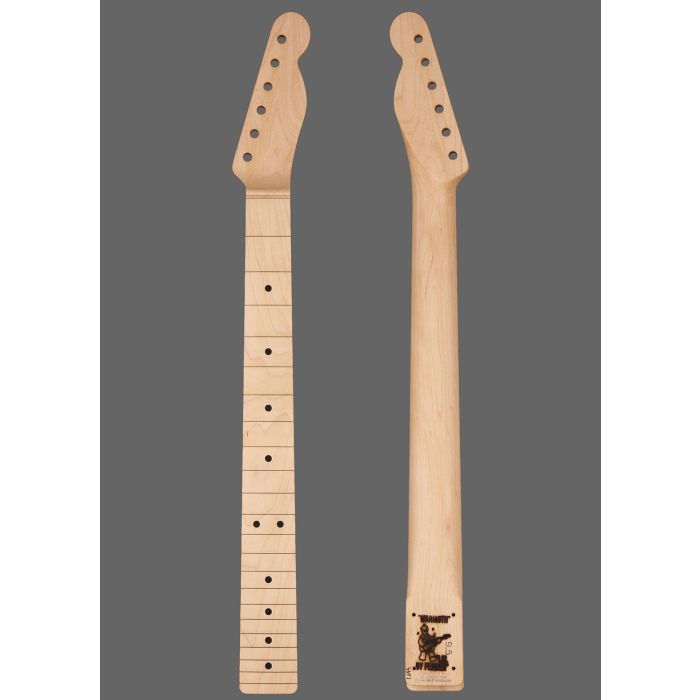 Tele® Replacement Neck