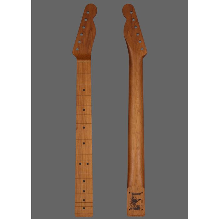 Tele® Replacement Neck