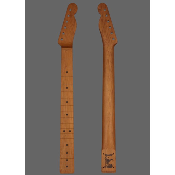 Tele® Replacement Neck