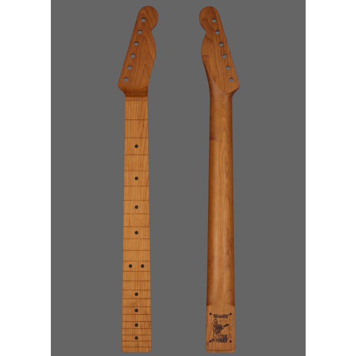 Tele® Replacement Neck