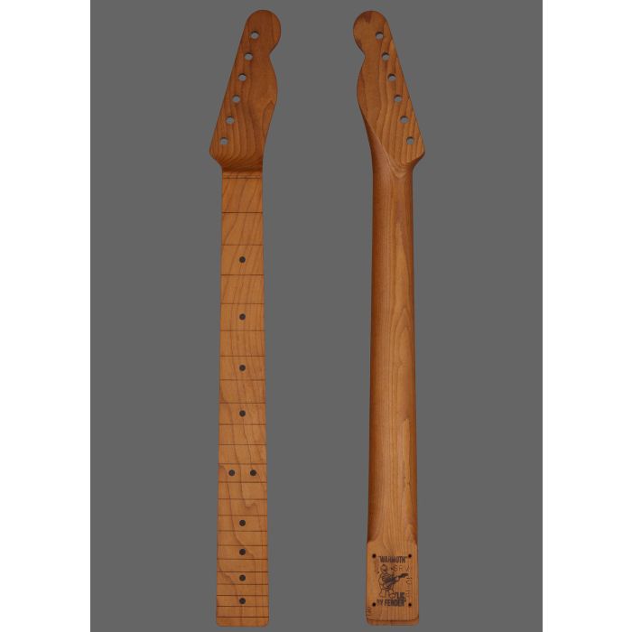 Tele® Replacement Neck