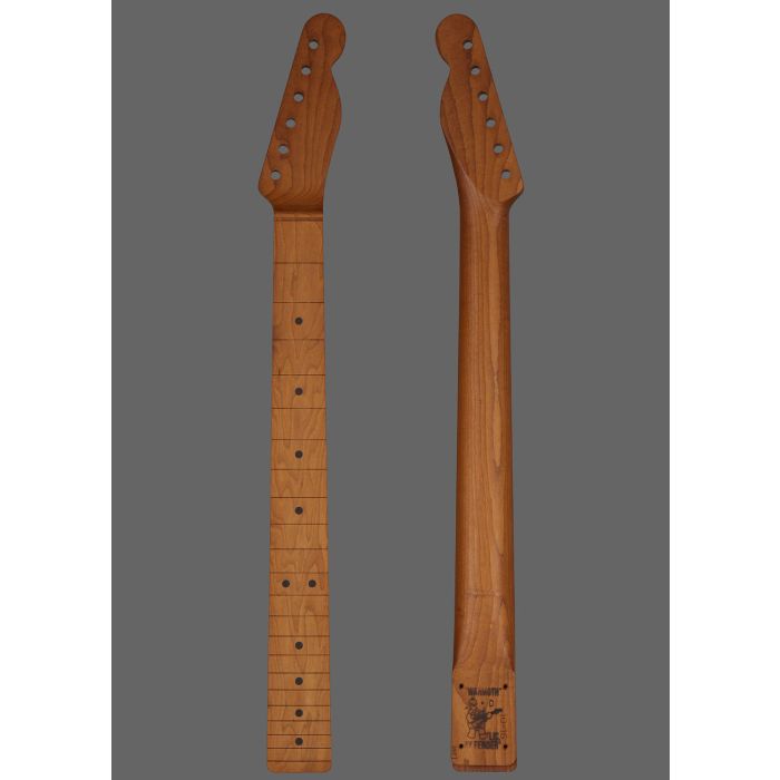 Tele® Replacement Neck