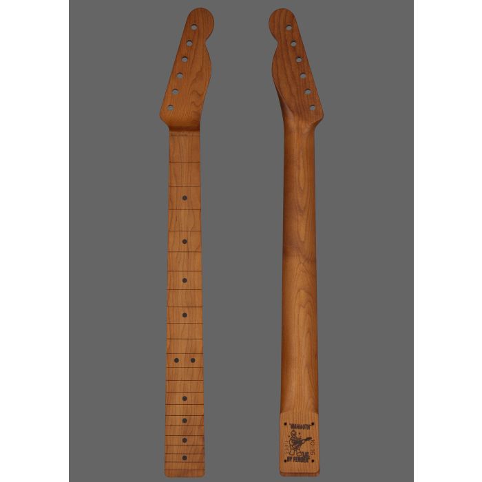 Tele® Replacement Neck