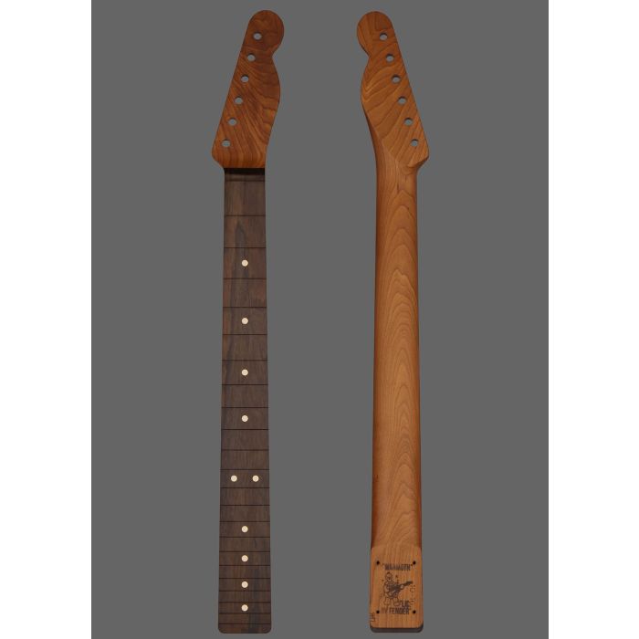 Tele® Replacement Neck