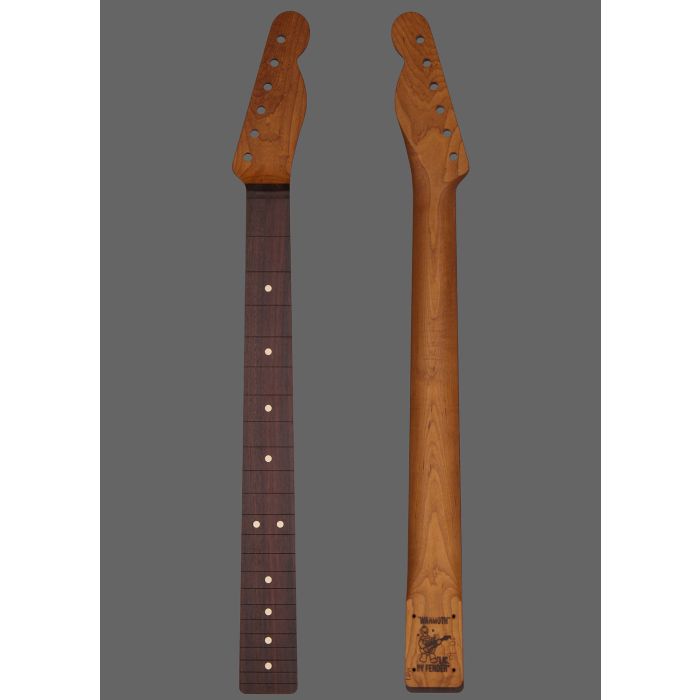 Tele® Replacement Neck