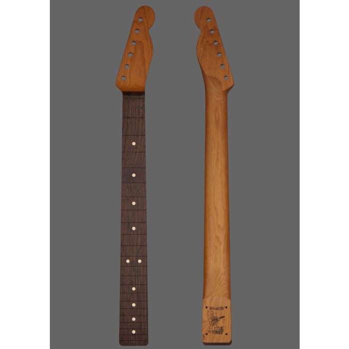 Tele® Replacement Neck