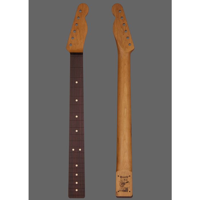 Tele® Replacement Neck