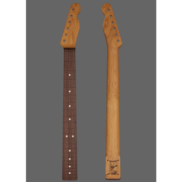 Tele® Replacement Neck