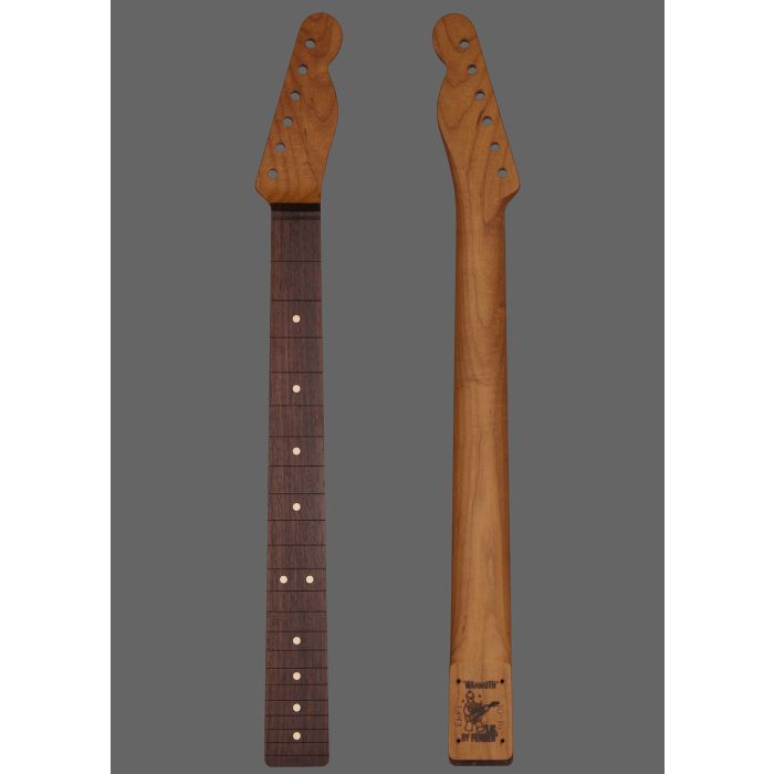 Tele® Replacement Neck