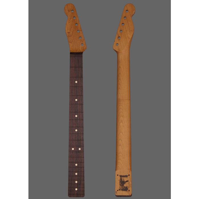 Tele® Replacement Neck