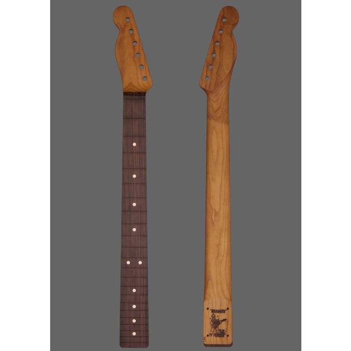 Tele® Replacement Neck