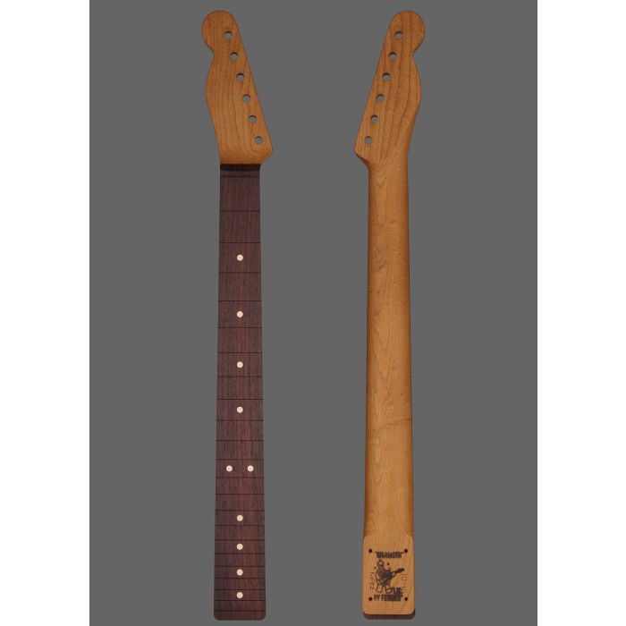 Tele® Replacement Neck