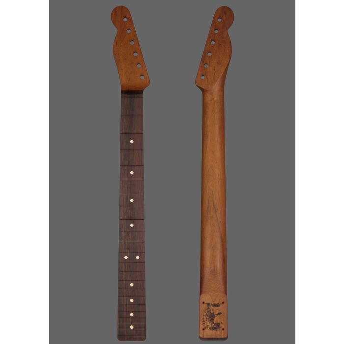 Tele® Replacement Neck
