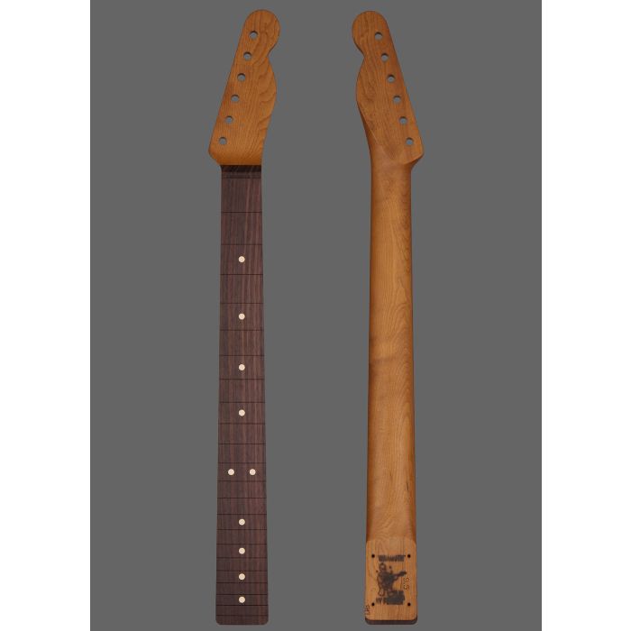 Tele® Replacement Neck