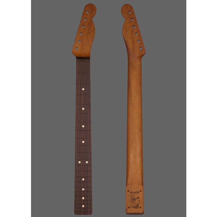 Tele® Replacement Neck