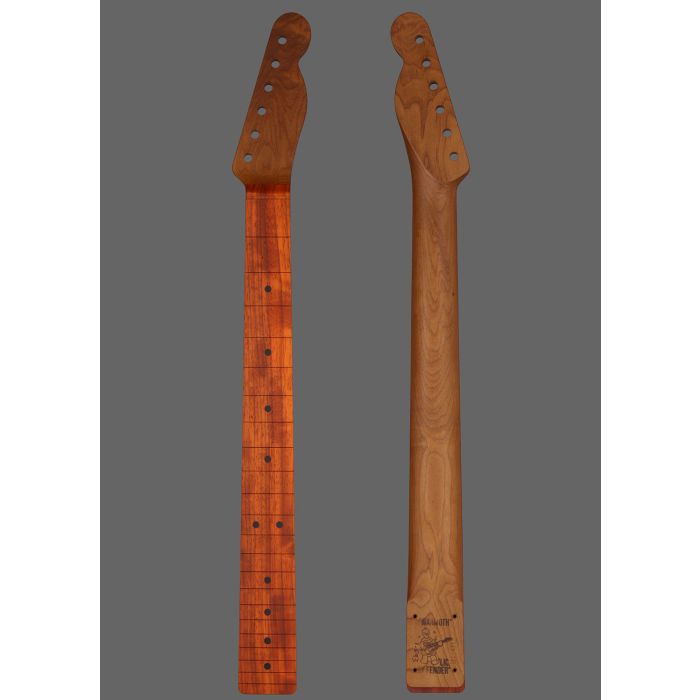 Tele® Replacement Neck