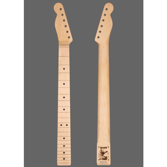 Tele® Replacement Neck