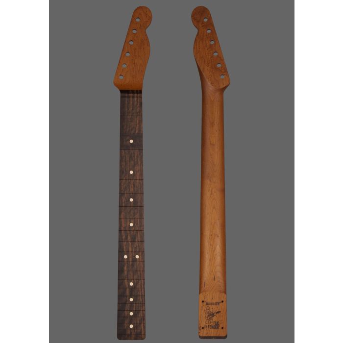 Tele® Replacement Neck