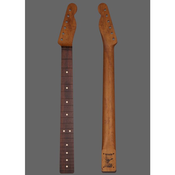Tele® Replacement Neck