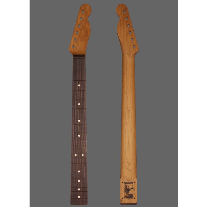 Tele® Replacement Neck