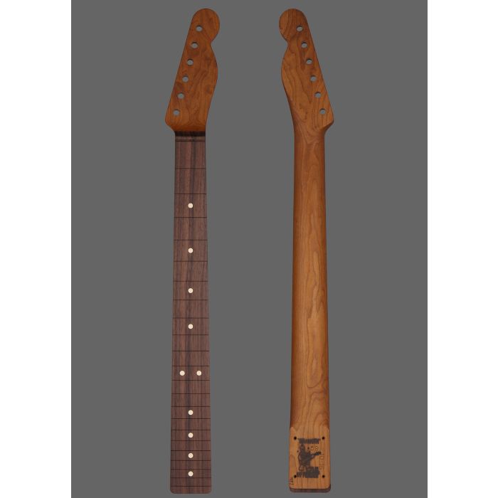 Tele® Replacement Neck