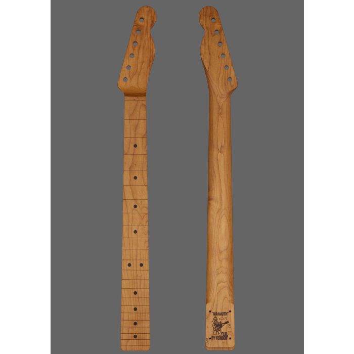 Tele® Replacement Neck