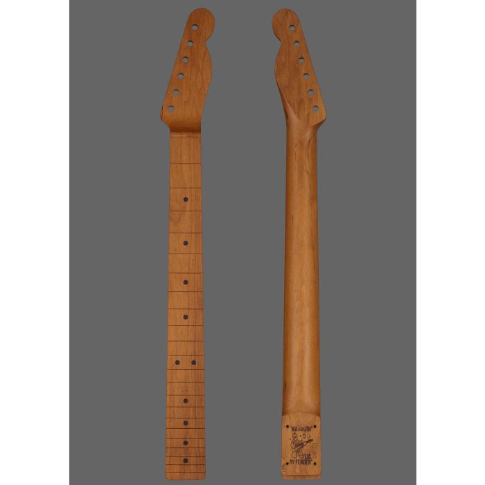 Tele® Replacement Neck