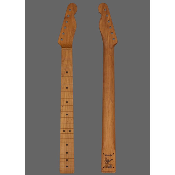 Tele® Replacement Neck