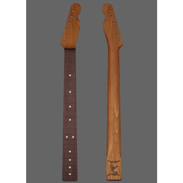 Tele® Replacement Neck
