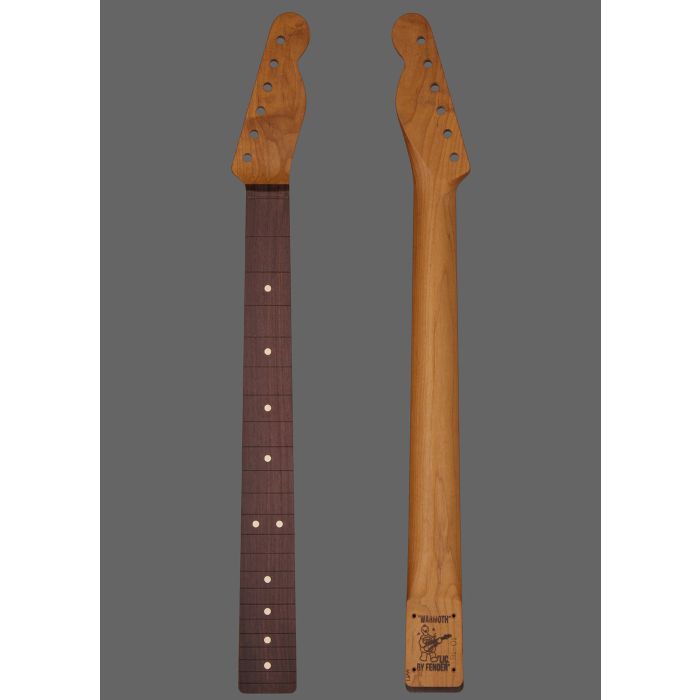 Tele® Replacement Neck