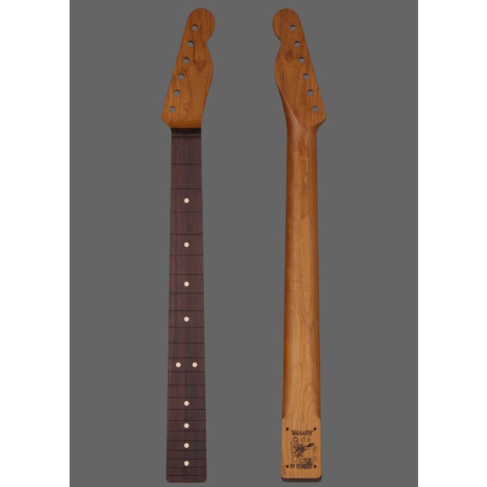 Tele® Replacement Neck