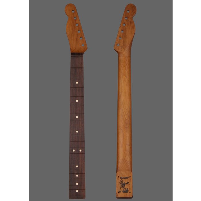 Tele® Replacement Neck
