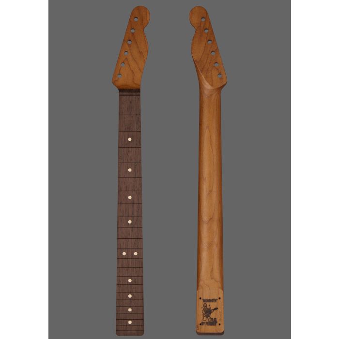 Tele® Replacement Neck