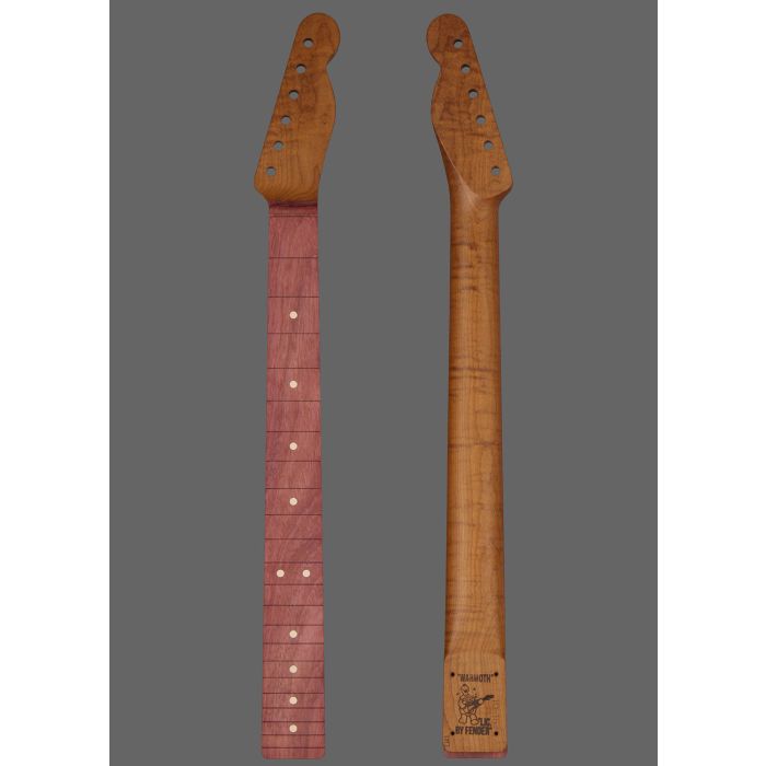 Tele® Replacement Neck