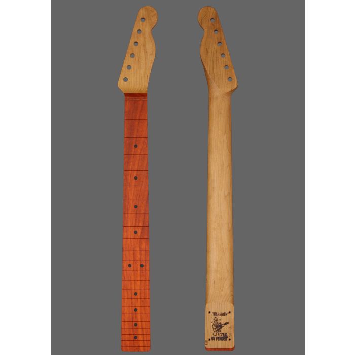 Tele® Replacement Neck