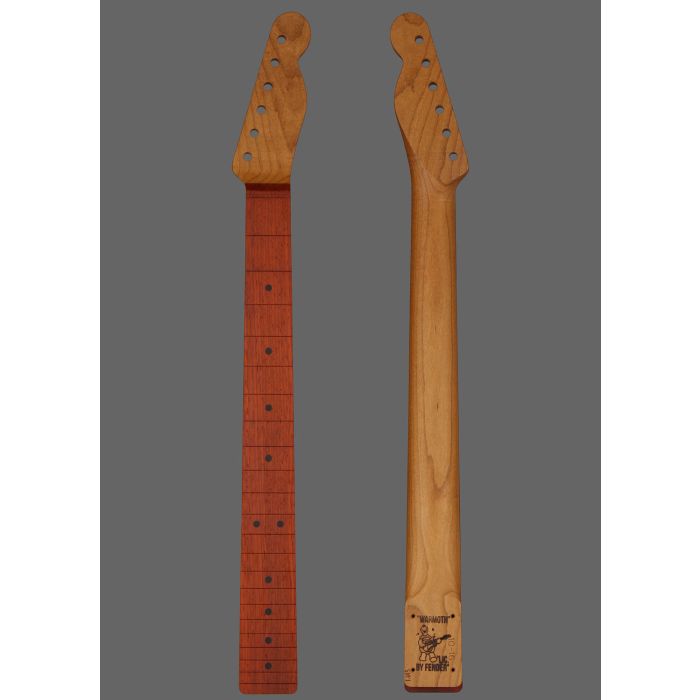 Tele® Replacement Neck