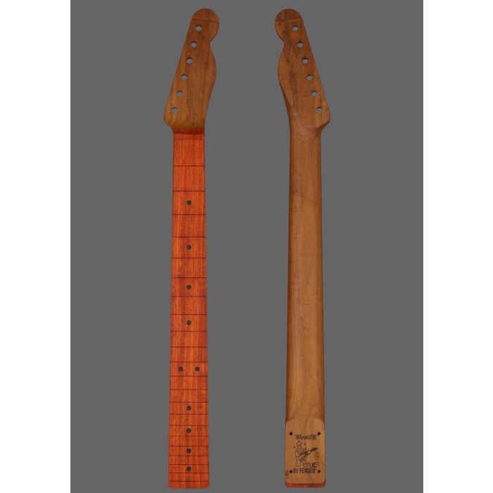 Tele® Replacement Neck