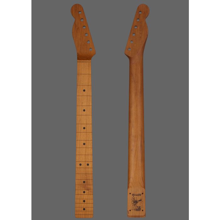 Tele® Replacement Neck