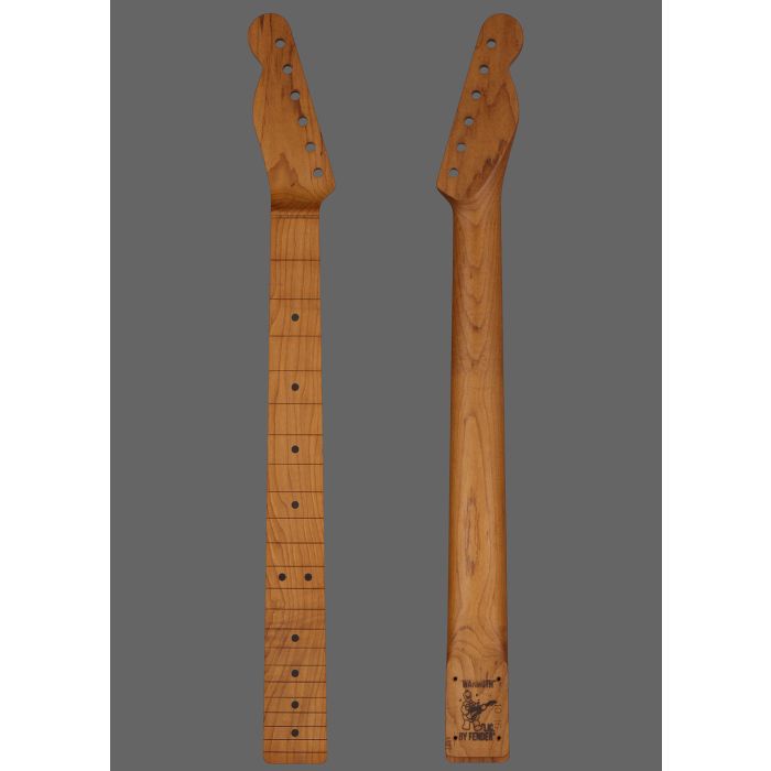 Tele® Replacement Neck