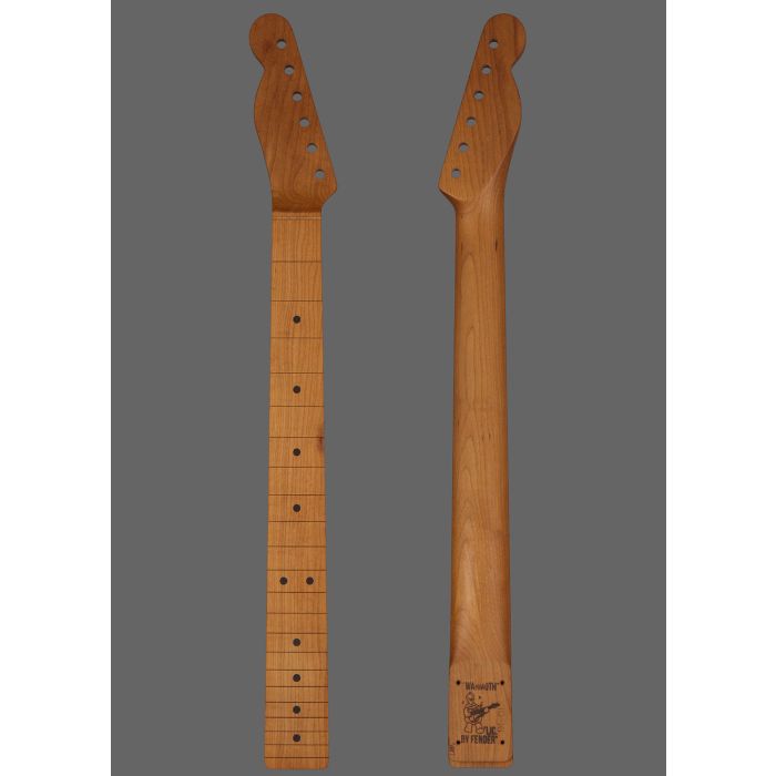 Tele® Replacement Neck