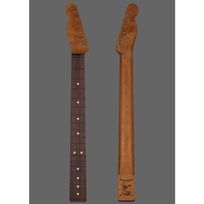 Tele® Replacement Neck