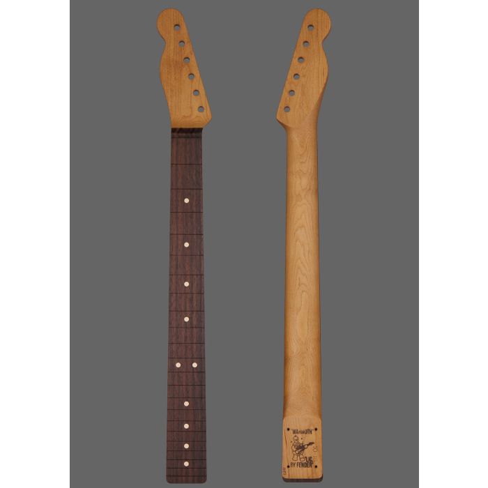 Tele® Replacement Neck