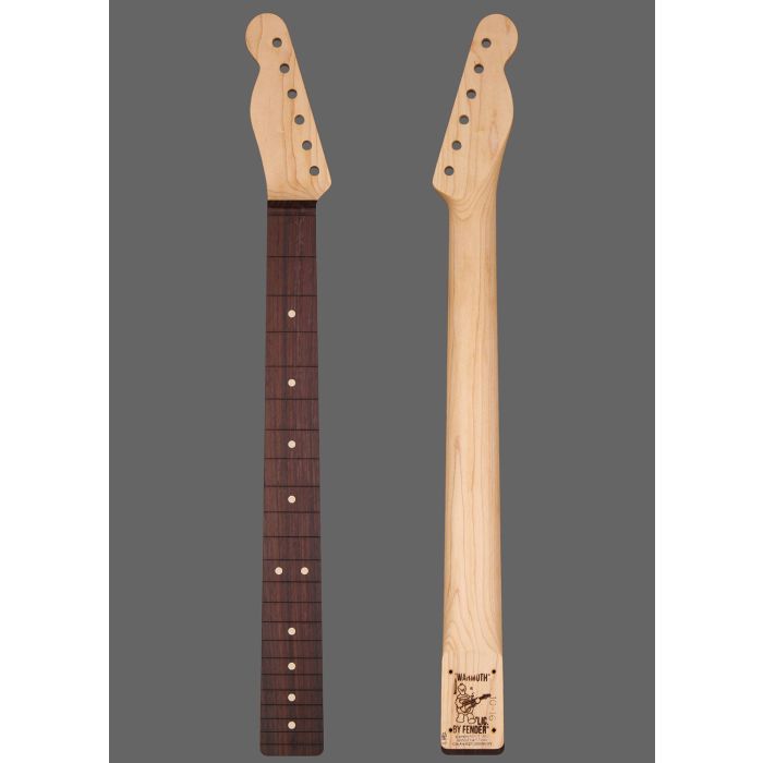 Tele® Replacement Neck
